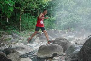 BIB: 
                            <button type="button" onclick="openModal(25110294)" class="btn btn-primary btn-sm float-right btn-popup" data-toggle="modal" data-target=".modal-high-quality">
                        <i class="fas fa-shopping-cart"></i> Add to Cart
                    </button>
                                            <button type="button" onclick="isThisMe(25110294, true)" class="btn btn-success btn-sm float-right btn-popup btn-isme hidden" data-toggle="tooltip" data-placement="bottom" title="นี่คือรูปของคุณใช่ไหม คลิกที่นี่เพื่อเอาเข้าอัลบั้ม">
                        <i class="fas fa-plus"></i> Add to album
                    </button>
                    <button type="button" onclick="isThisMe(25110294, false)" class="btn btn-warning btn-sm float-right btn-popup btn-isnotme hidden">
                        <i class="fas fa-ban"></i> Remove from album
                    </button>